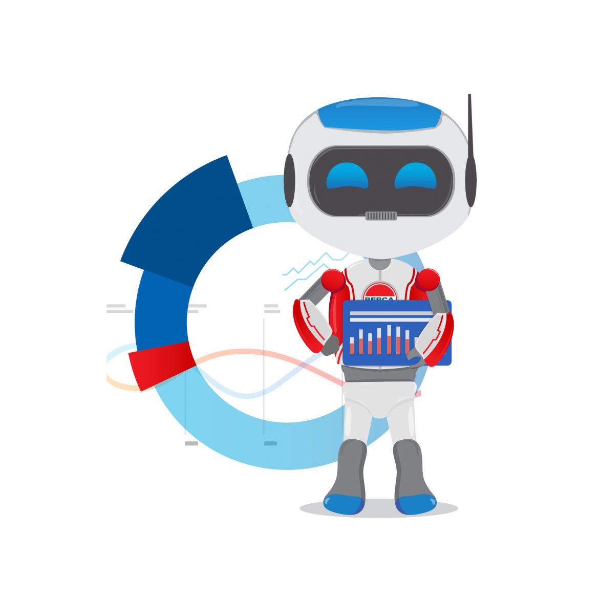 Data Integration