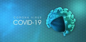 COVID-19 solutions