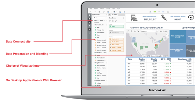 MicroStrategy