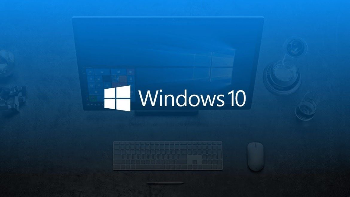 Kuasai Windows 10 Lebih Cepat dengan 11 Trik Rahasia Ini