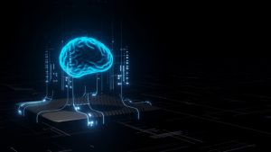 Hyperconverged Infrastructure