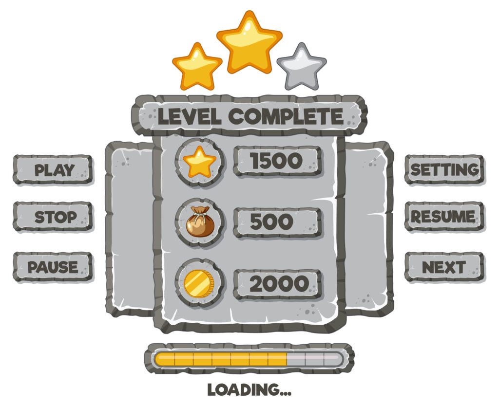 7 Ide Kegiatan Ngabuburit Buat Para Gamers, Bikin Nunggu Buka Puasa