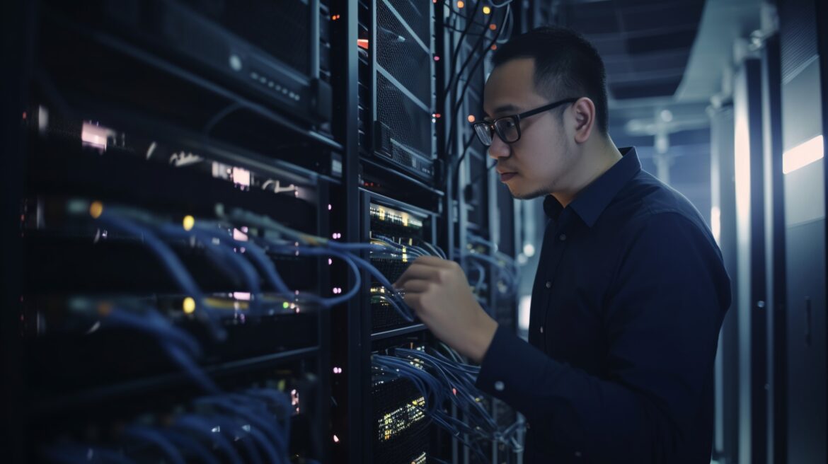 virtualisasi adalah
