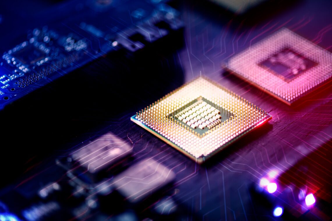 amd