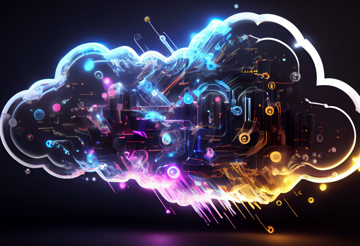multi cloud
