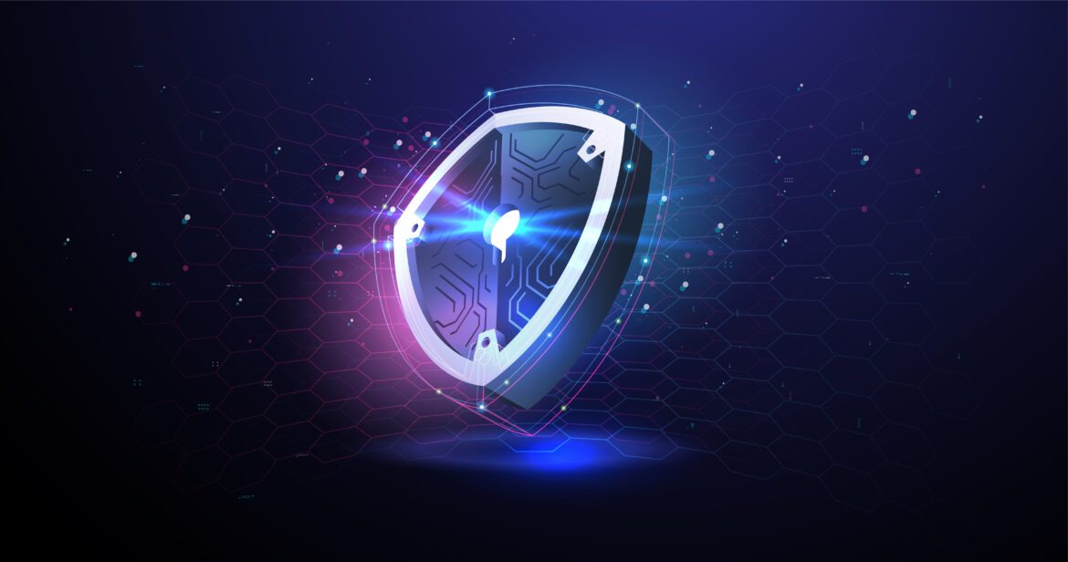 hypershield