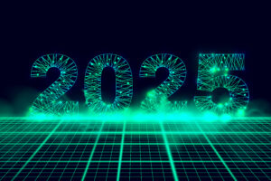 2025