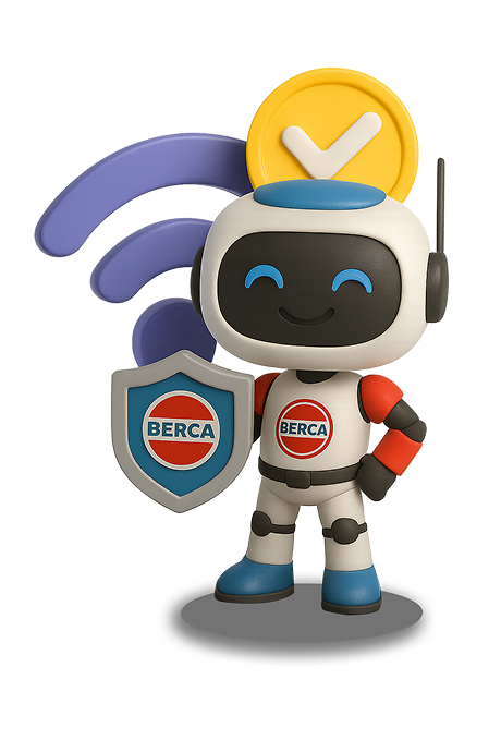 maskot-networking 1