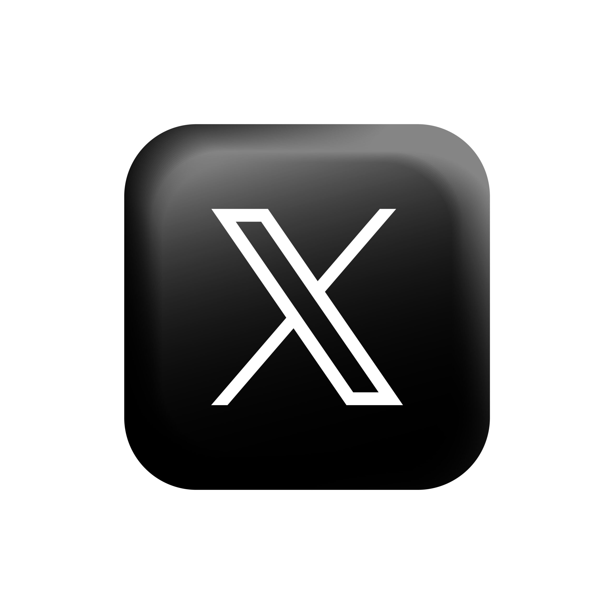 x (twitter)