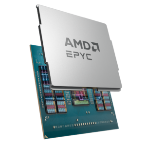 AMD EPYC 9005