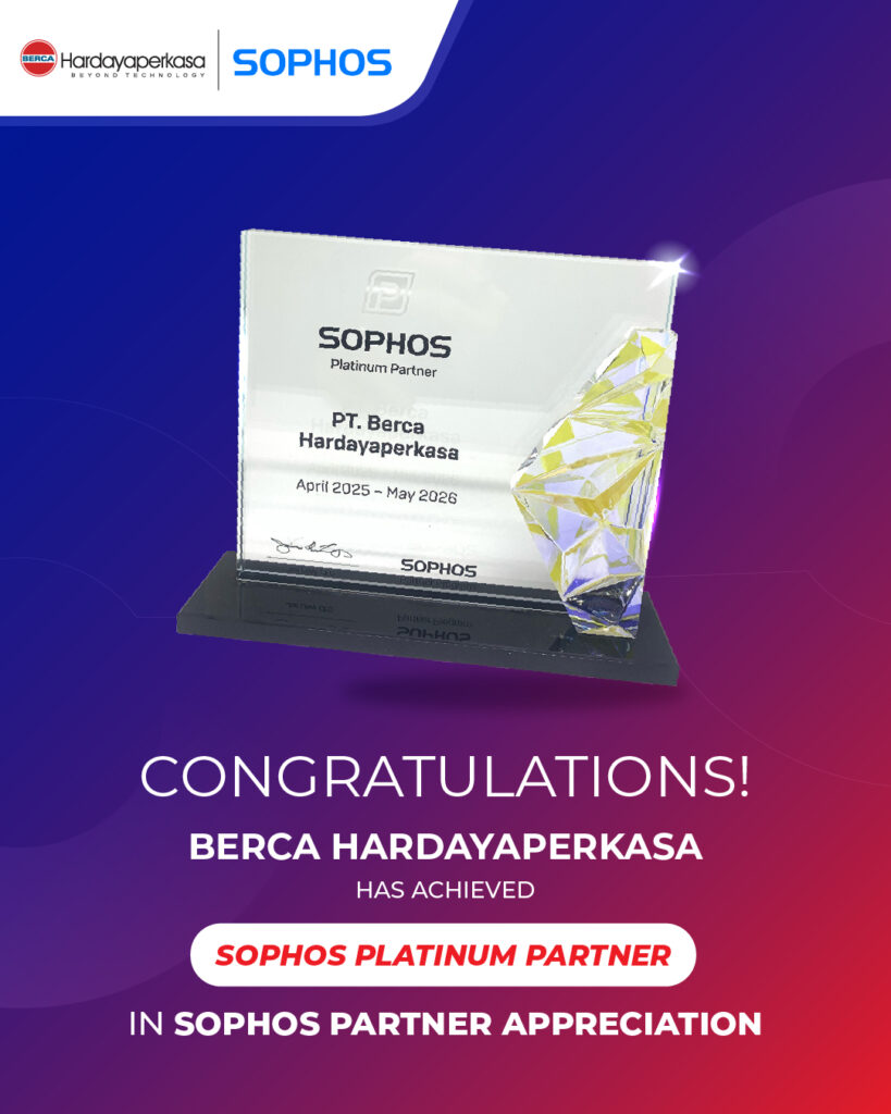 sophos