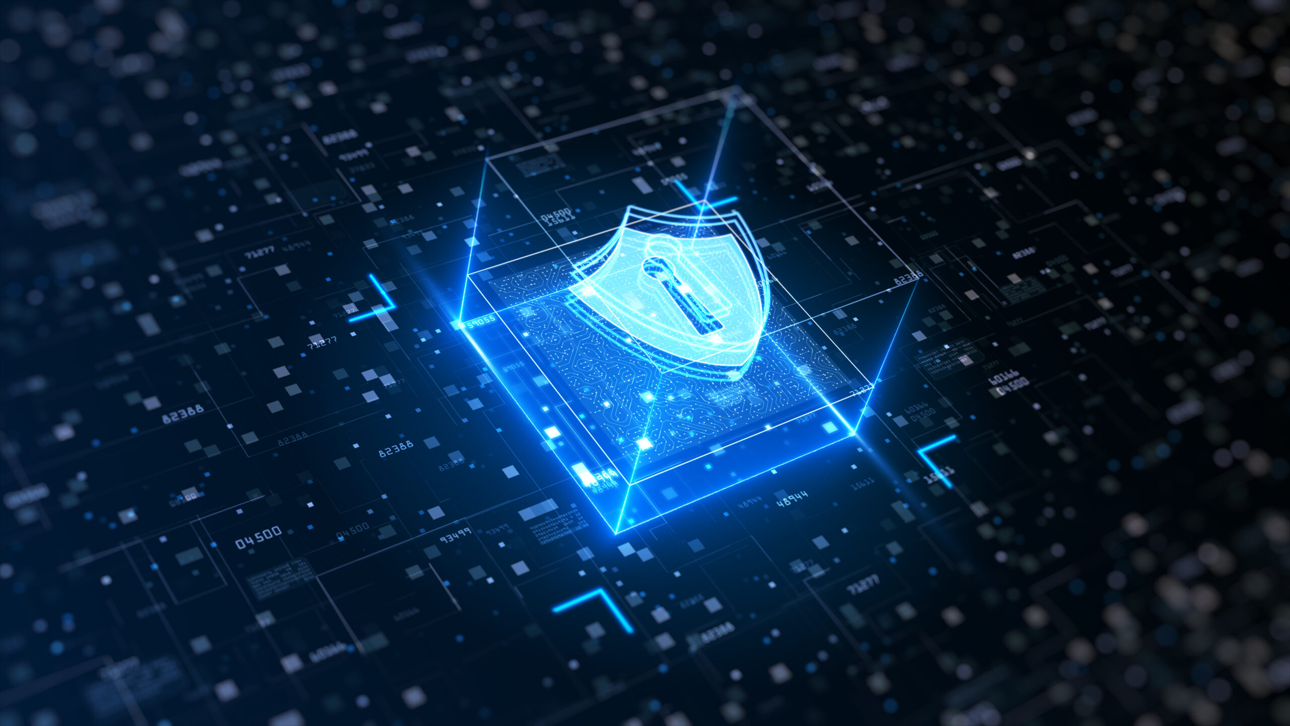 Fortinet SASE