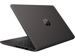 Laptop & Printer HP Bersertifikasi TKDN Kini Semakin Bervariasi, Berca Hardayaperkasa Dukung Program Ini