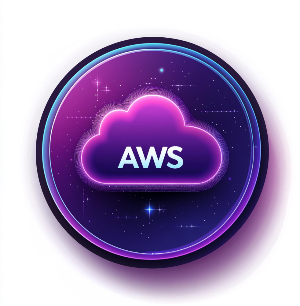 Modernisasi Infrastruktur Anda Secara Aman dengan Migrasi dari VMware ke AWS