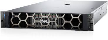 dell poweredge