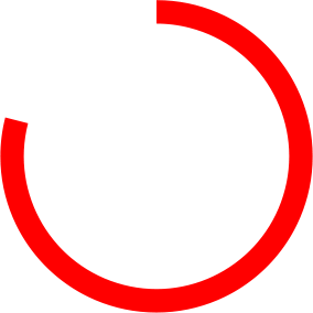 79%