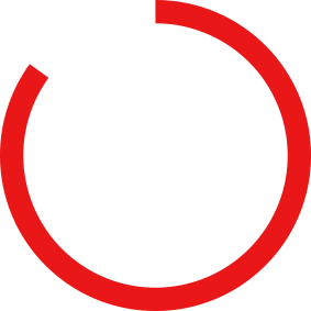 85%