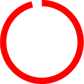 96%
