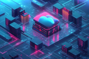 Hybrid Cloud
