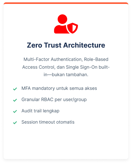 Background+HorizontalBorder+Shadow (1)