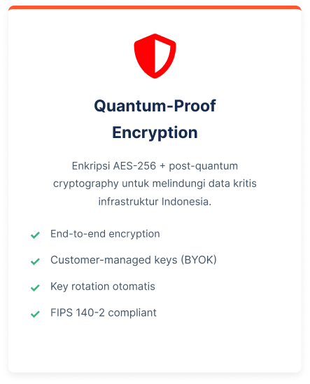 Background+HorizontalBorder+Shadow (2)