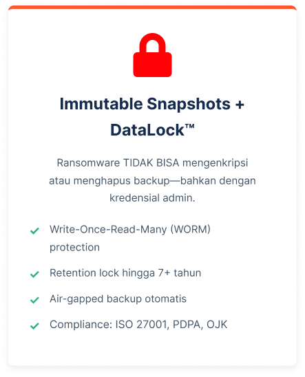Background+HorizontalBorder+Shadow