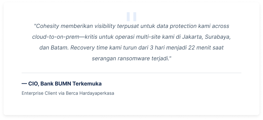 Background+Shadow (3)