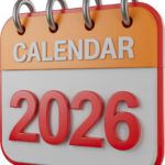 Calendar2026