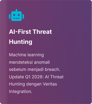 Paragraph+Overlay+Border+OverlayBlur (1)