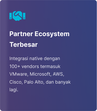 Paragraph+Overlay+Border+OverlayBlur (3)