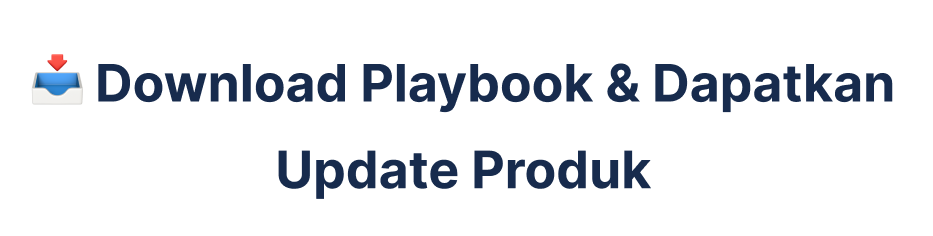 Screenshot 2026-03-10 155455