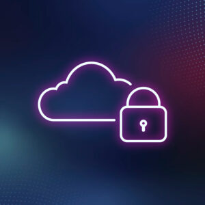 sovereign cloud