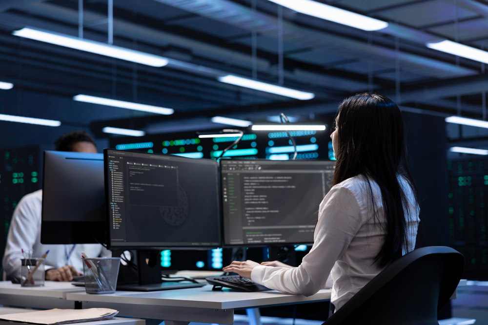 NetApp Shift Toolkit