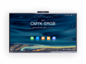 Huawei Ideahub ES3
