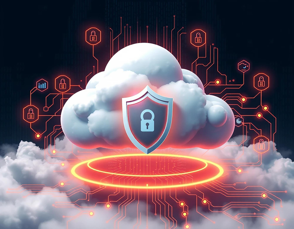 HPE Private Cloud AI