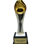 Enterprise Networking Growth Partner of The Year 2025 - Cisco