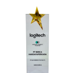 Logitech FY26 Rising Star Elite