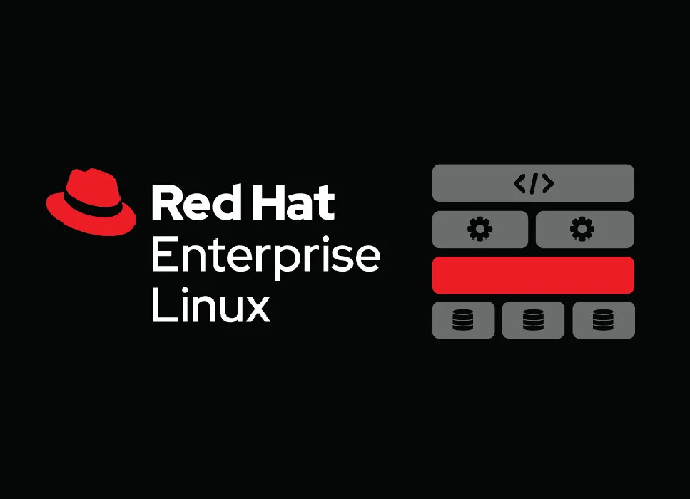 Red Hat Enterprise Linux