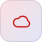 div.cap-icon (1)