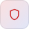 div.cap-icon (2)