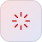 div.cap-icon (3)
