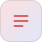 div.cap-icon (4)