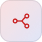 div.cap-icon (5)