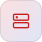 div.cap-icon