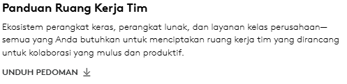 ab0352549a5b05c4547a9d3639b4ece2164170ab
