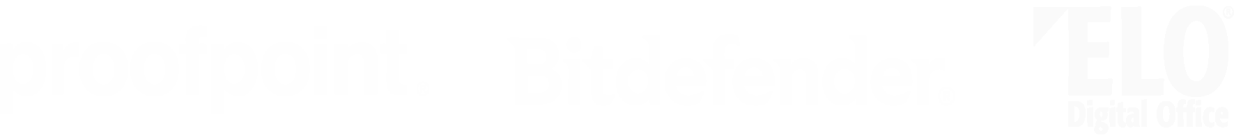 095415341901897a1a5d322f86d208241418b69b