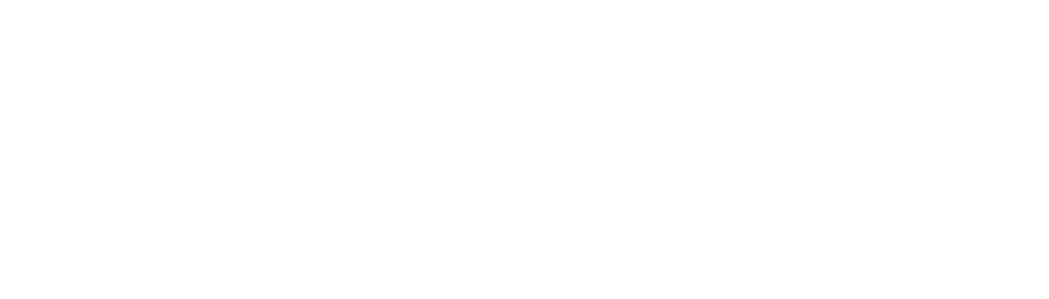 3b4dc563480346d66b83aafdcdd407711f47dcf7