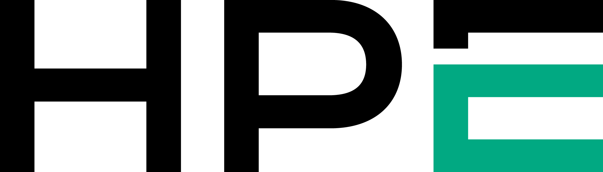 41badbcb1550e9dd954bd89803d3c433aeec7970