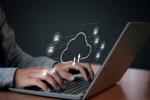 Fx NetApp Ontap