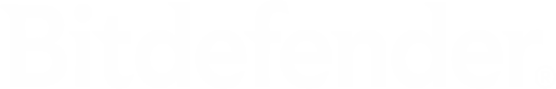 6757057a4d255f28975d6fffb28539b4cc34292d